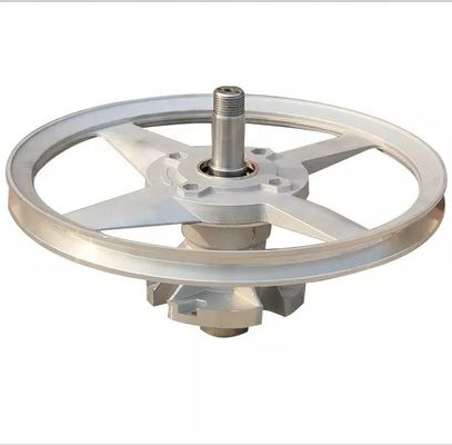 ventilateurs agricoles de diamètre de fan de 100cm garantie de 1 an