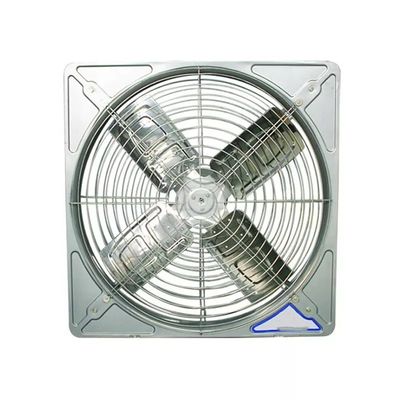 CCC Poultry Ventilation System ss Poulailler Ventilateurs de ventilation
